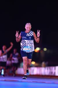 BIB: 
                            <button type="button" onclick="openModal(24038051)" class="btn btn-primary btn-sm float-right btn-popup" data-toggle="modal" data-target=".modal-high-quality">
                        <i class="fas fa-shopping-cart"></i> Add to Cart
                    </button>
                                            <button type="button" onclick="isThisMe(24038051, true)" class="btn btn-success btn-sm float-right btn-popup btn-isme hidden" data-toggle="tooltip" data-placement="bottom" title="นี่คือรูปของคุณใช่ไหม คลิกที่นี่เพื่อเอาเข้าอัลบั้ม">
                        <i class="fas fa-plus"></i> Add to album
                    </button>
                    <button type="button" onclick="isThisMe(24038051, false)" class="btn btn-warning btn-sm float-right btn-popup btn-isnotme hidden">
                        <i class="fas fa-ban"></i> Remove from album
                    </button>